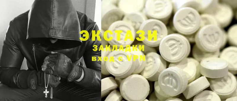 Ecstasy TESLA  купить закладку  мориарти официальный сайт  Анапа 